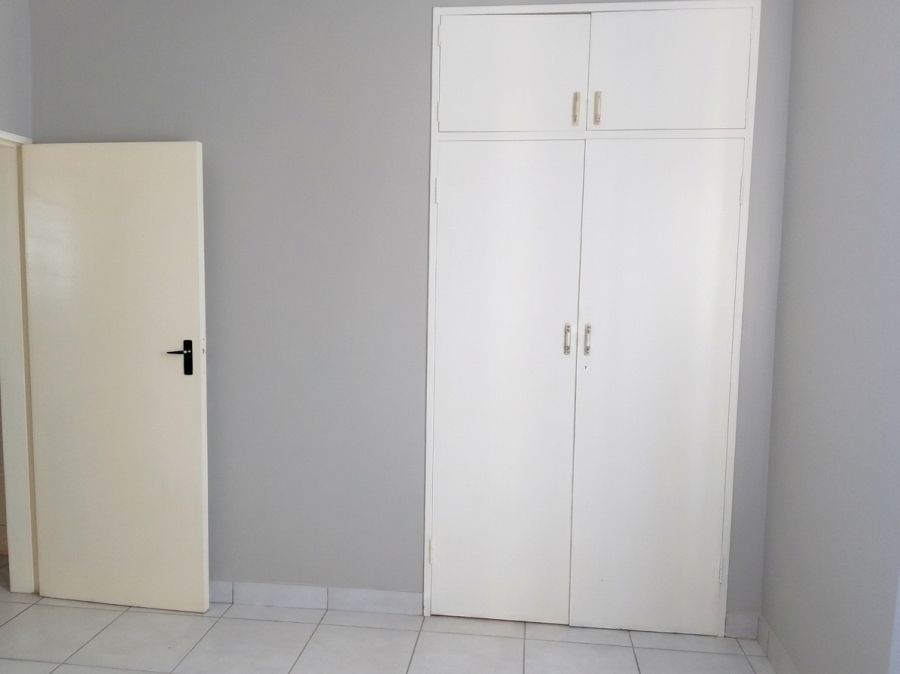 3 Bedroom Property for Sale in Protea Park North West